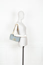 Dior Designer Handbag