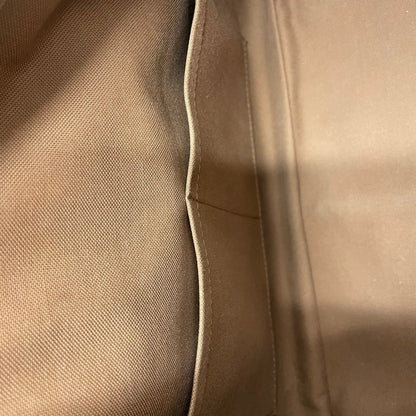 Louis Vuitton Stresa PM Monogram Shoulder Bag M51186 (B12065910P)