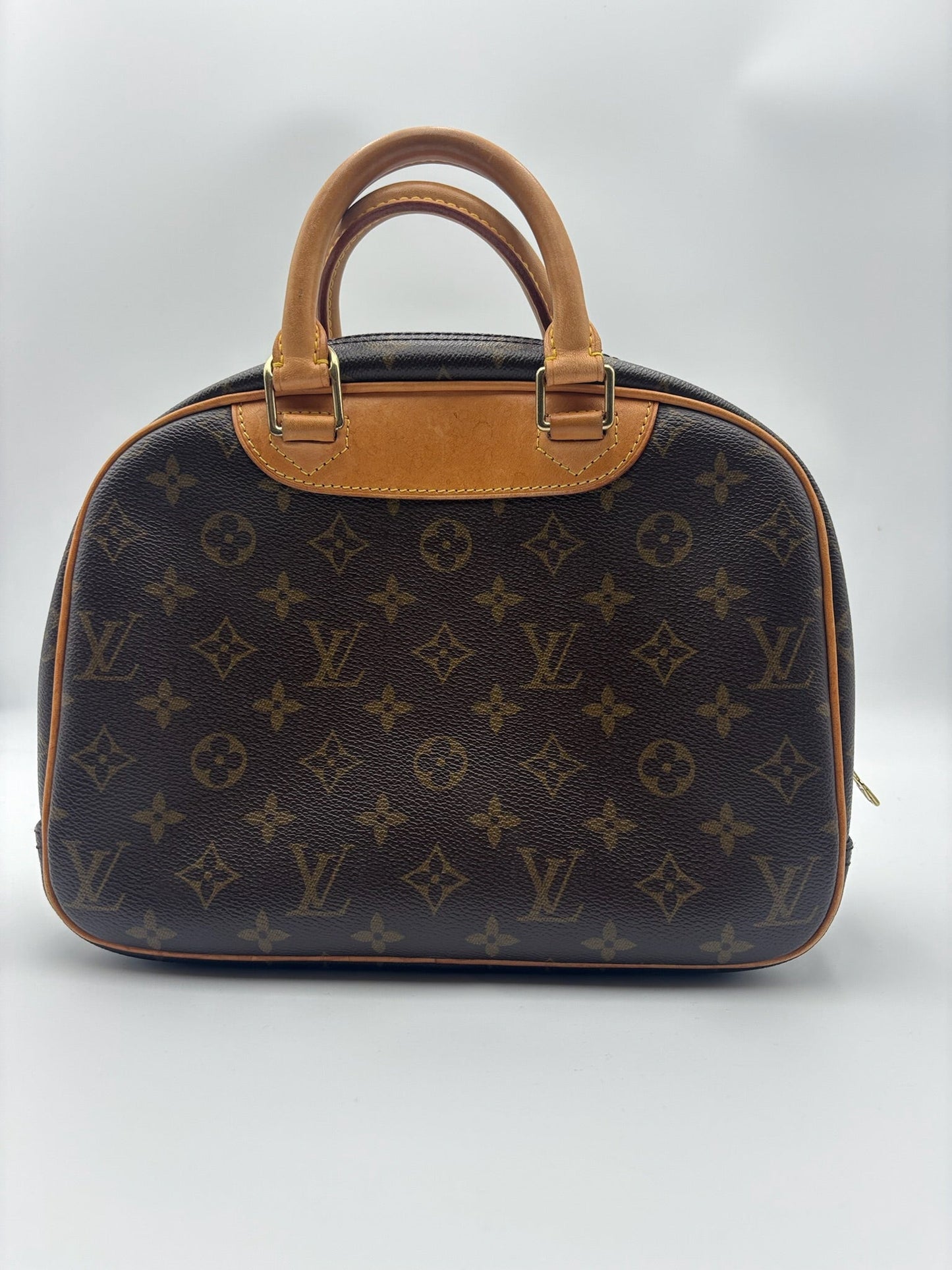 Louis Vuitton Monogram Trouville - 2260002530853