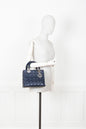 Dior Lady Dior Handbag