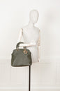 Dior Designer Tote Bag