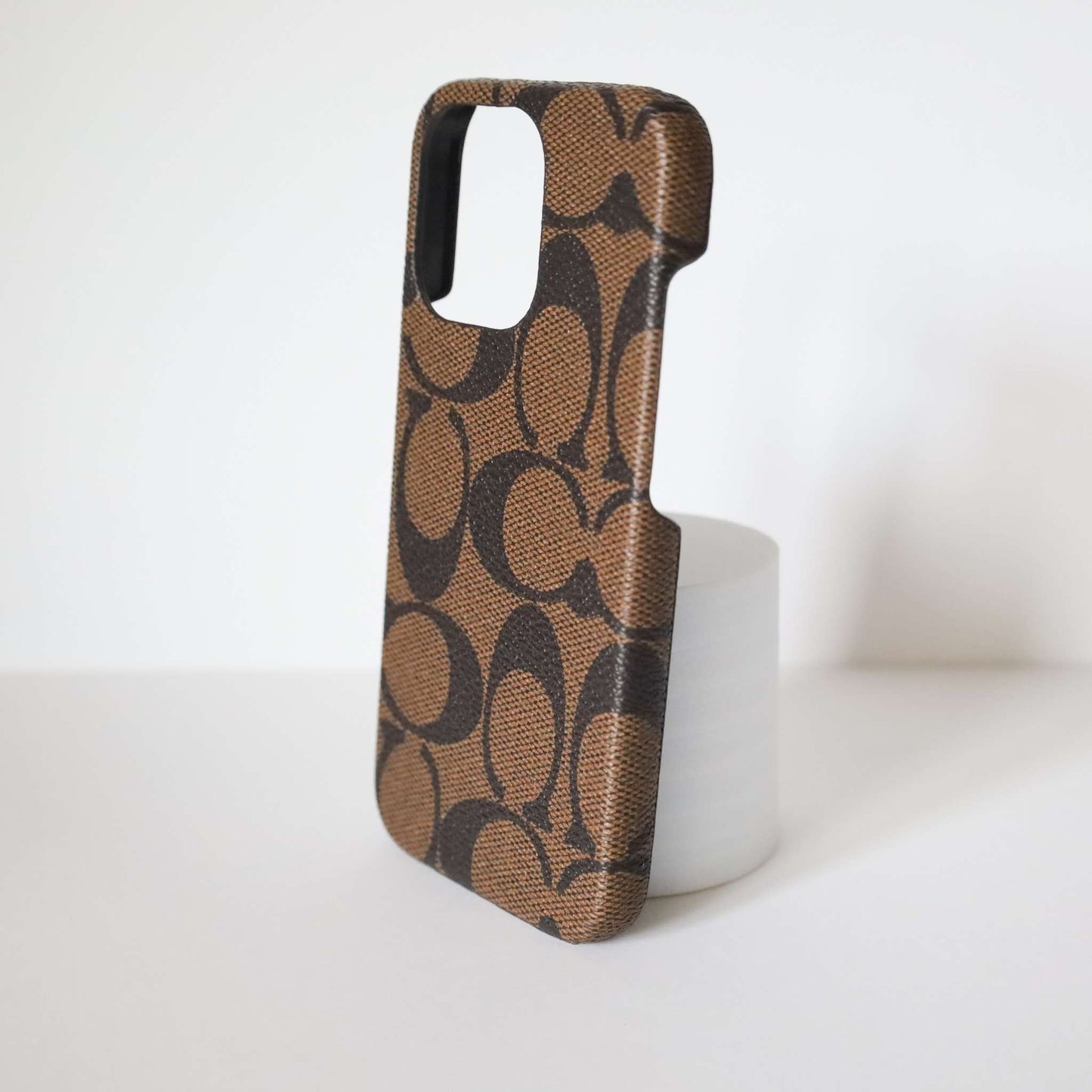 iPhone 12 Pro Max Coach Case for iPhone 11 12 13 Pro Max