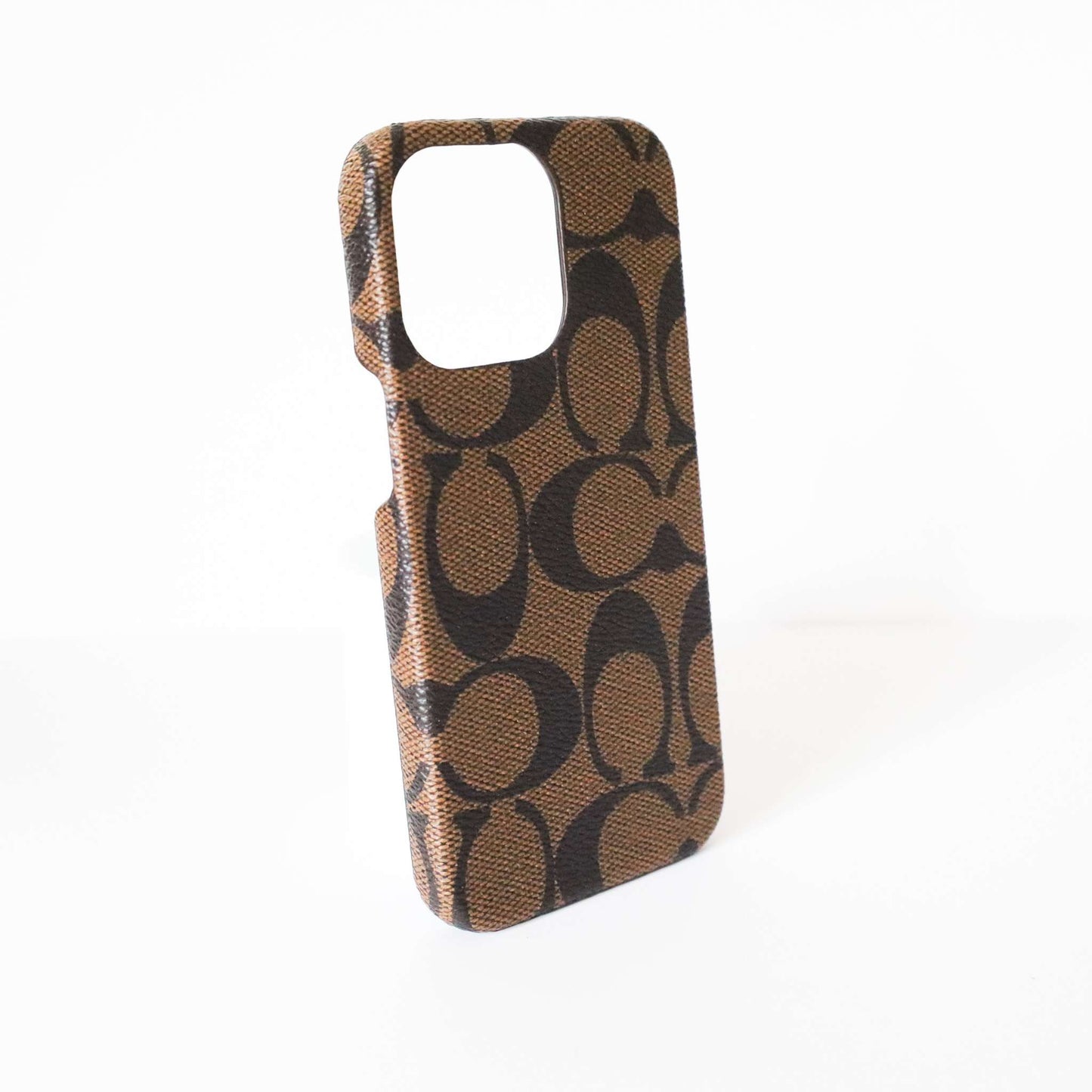 iPhone 12 Pro Max Coach Case for iPhone 11 12 13 Pro Max