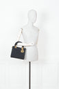 Dior Lady Dior Handbag