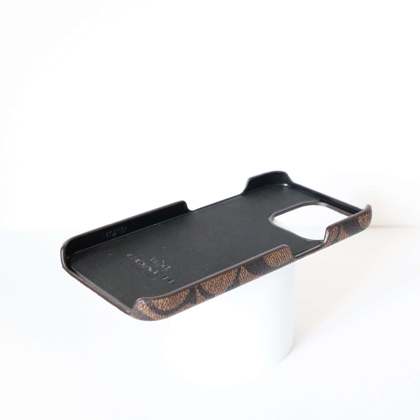 iPhone 12 Pro Max Coach Case for iPhone 11 12 13 Pro Max