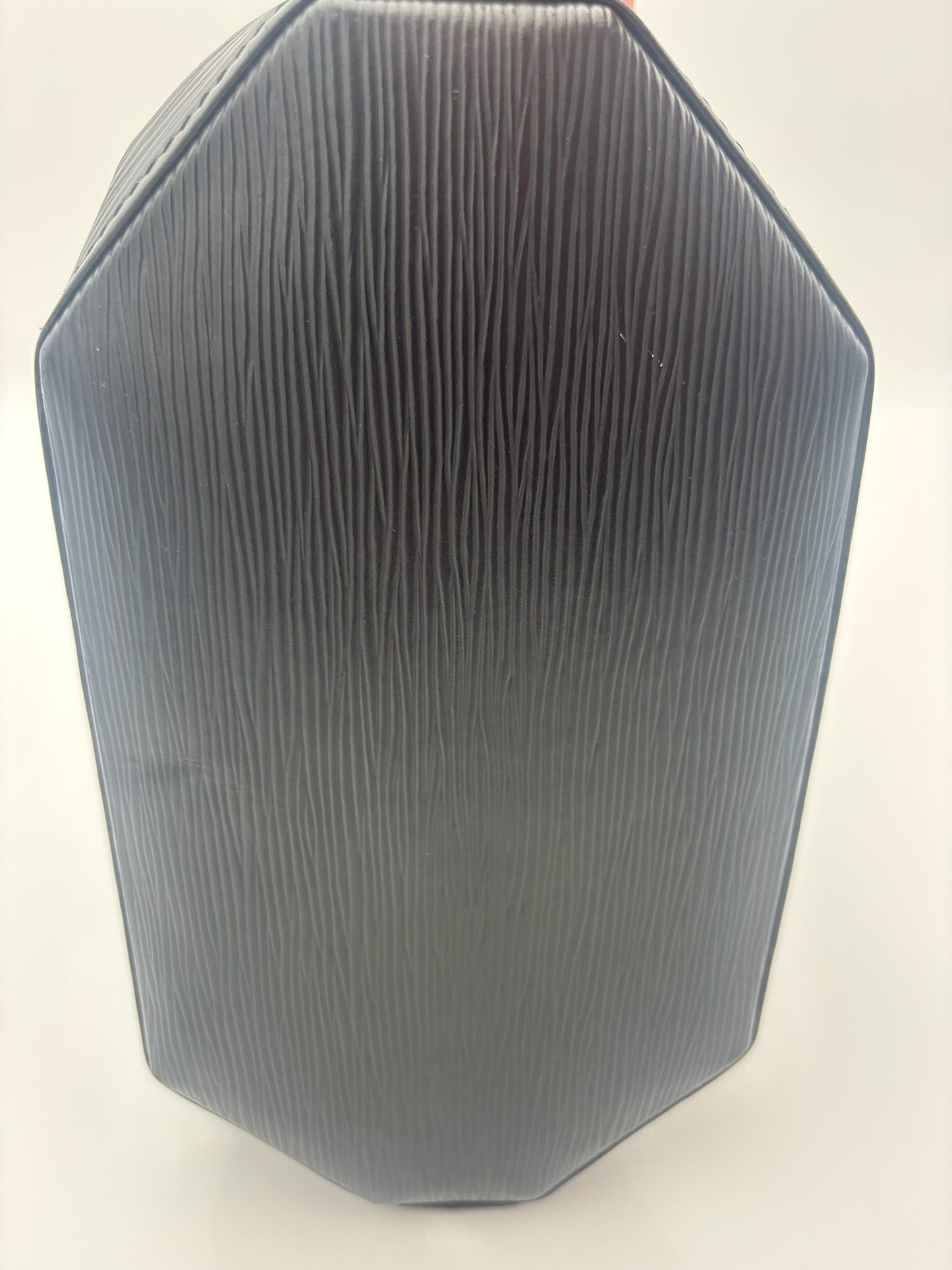 Louis Vuitton Sac d'Epaule PM Epi