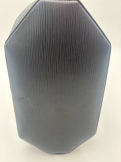 Louis Vuitton Sac d'Epaule PM Epi