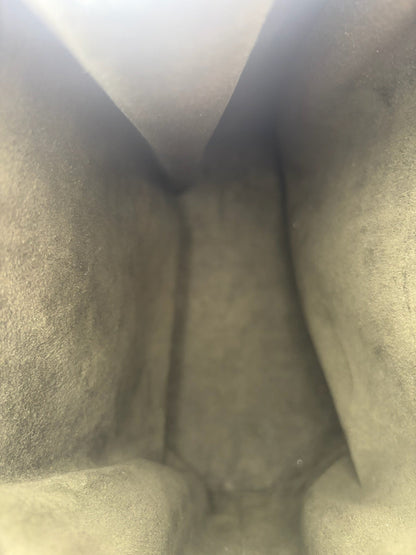 Louis Vuitton Sac d'Epaule PM Epi