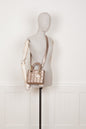 Dior Lady Dior Handbag