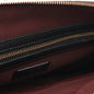 Chanel Gabrielle Lambskin Black Shoulder Bag Style 5