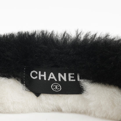 Chanel Timeless Lambskin Black Handbag Style 6