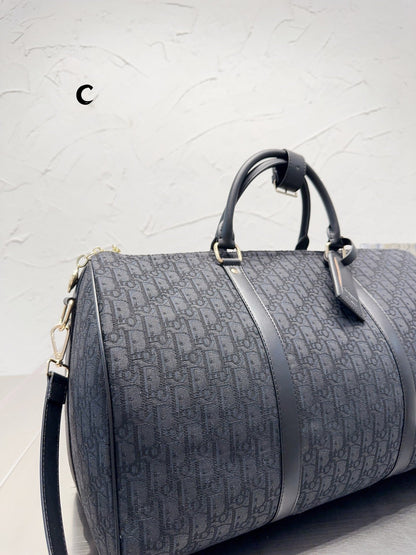 Dior Designer Tote Bag