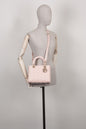 Dior Lady Dior Handbag