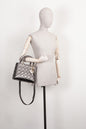Dior Lady Dior Handbag