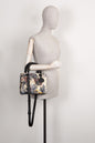 Dior Lady Dior Handbag