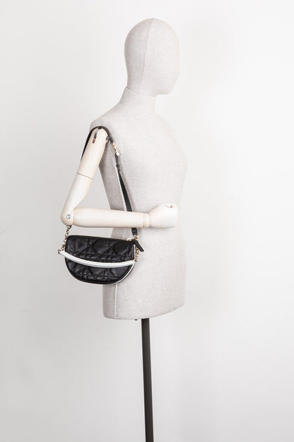 Dior Designer Crossbody Bag