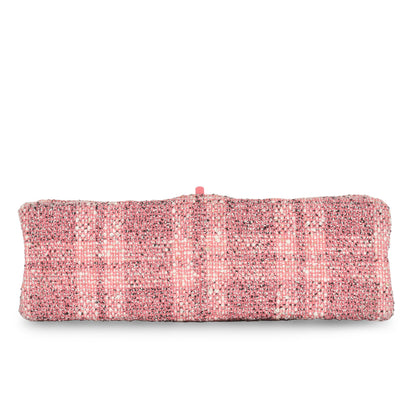 Chanel 2 55 Re-Issue - 226 Tweed