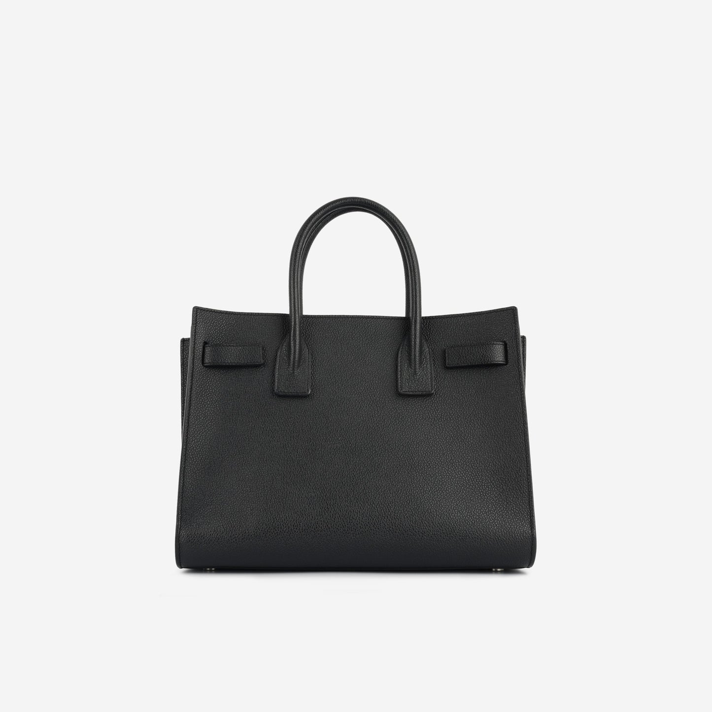 Saint Laurent Baby Sac De Jour