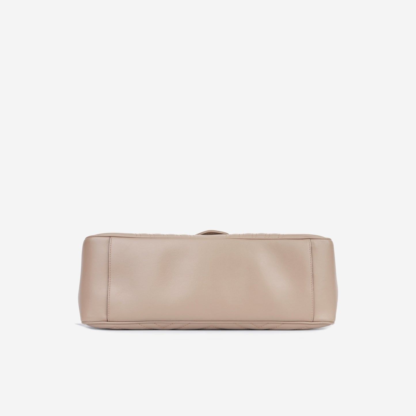 GG Marmont Top Handle