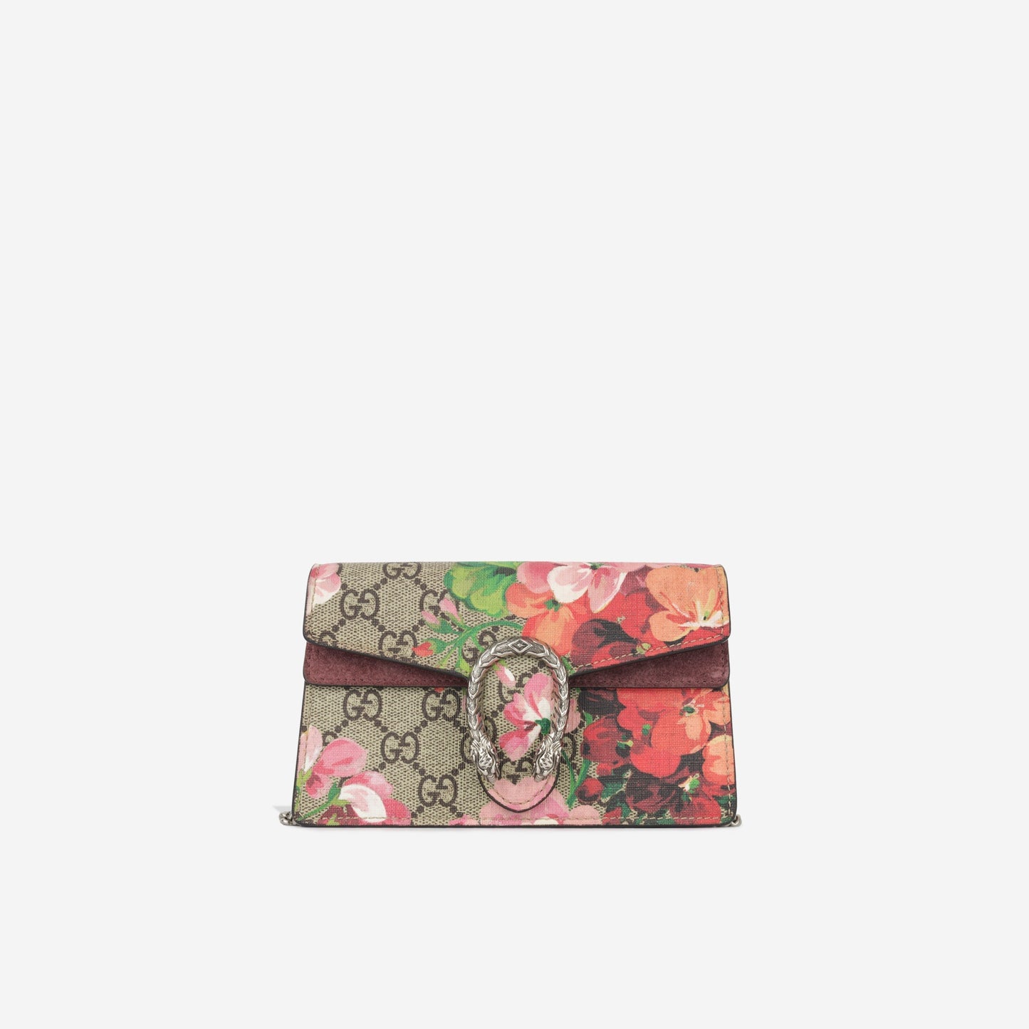Makersluxe- Super Mini
