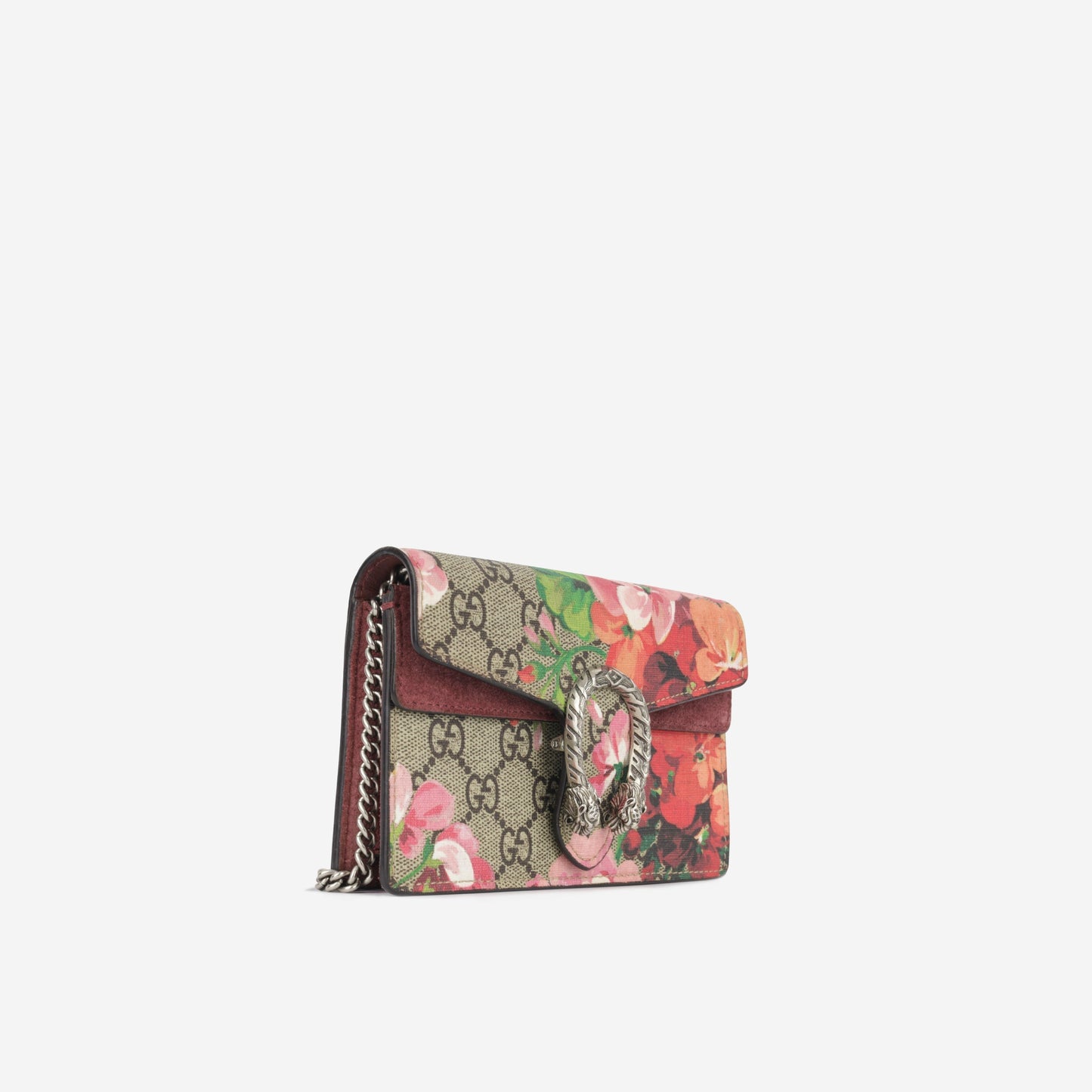 Makersluxe- Super Mini