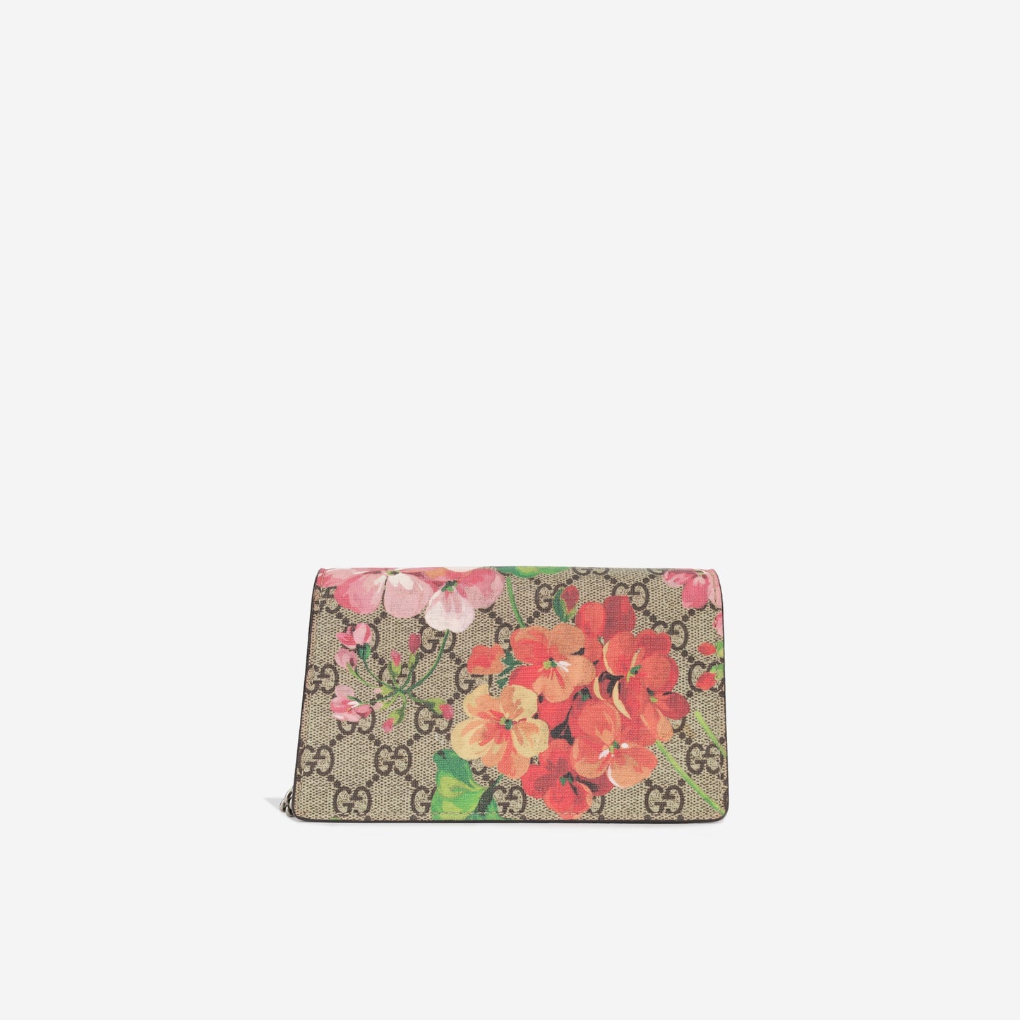 Makersluxe- Super Mini