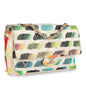 Chanel Limited Edition Colourama Flap Bag