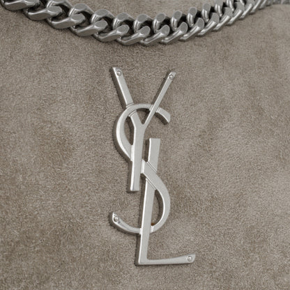 Saint Laurent Medium Sunset
