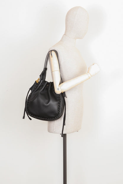 Dior Designer Shoulder Bag