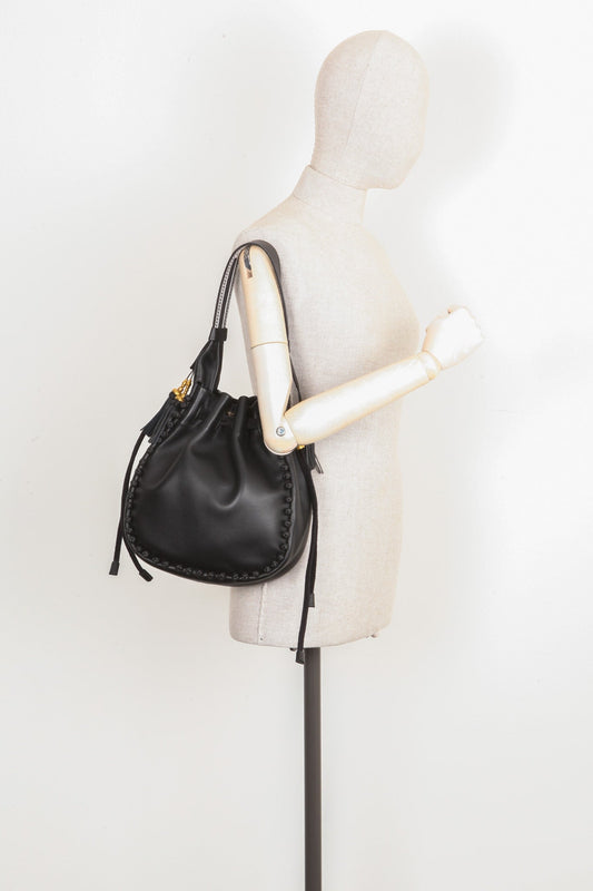 Dior Designer Shoulder Bag