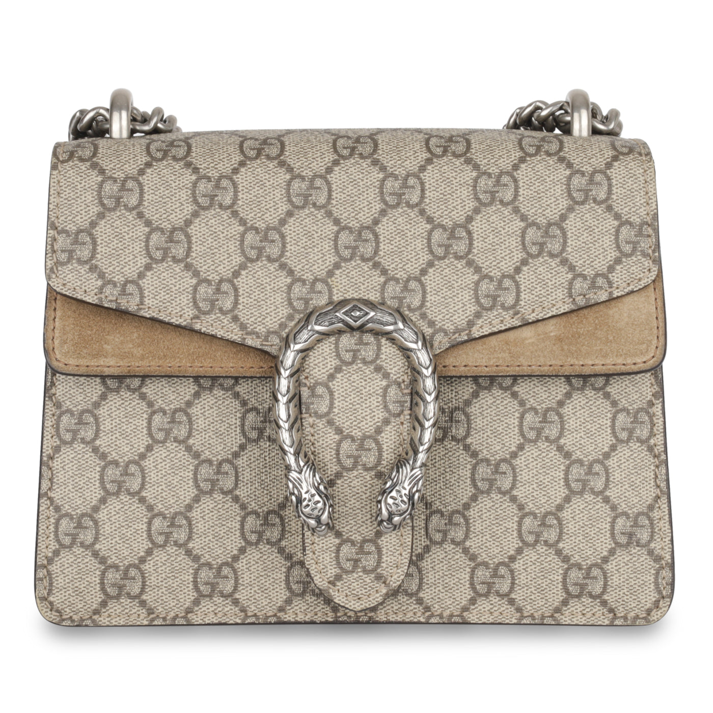 Makersluxe- Mini
