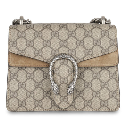 Makersluxe- Mini