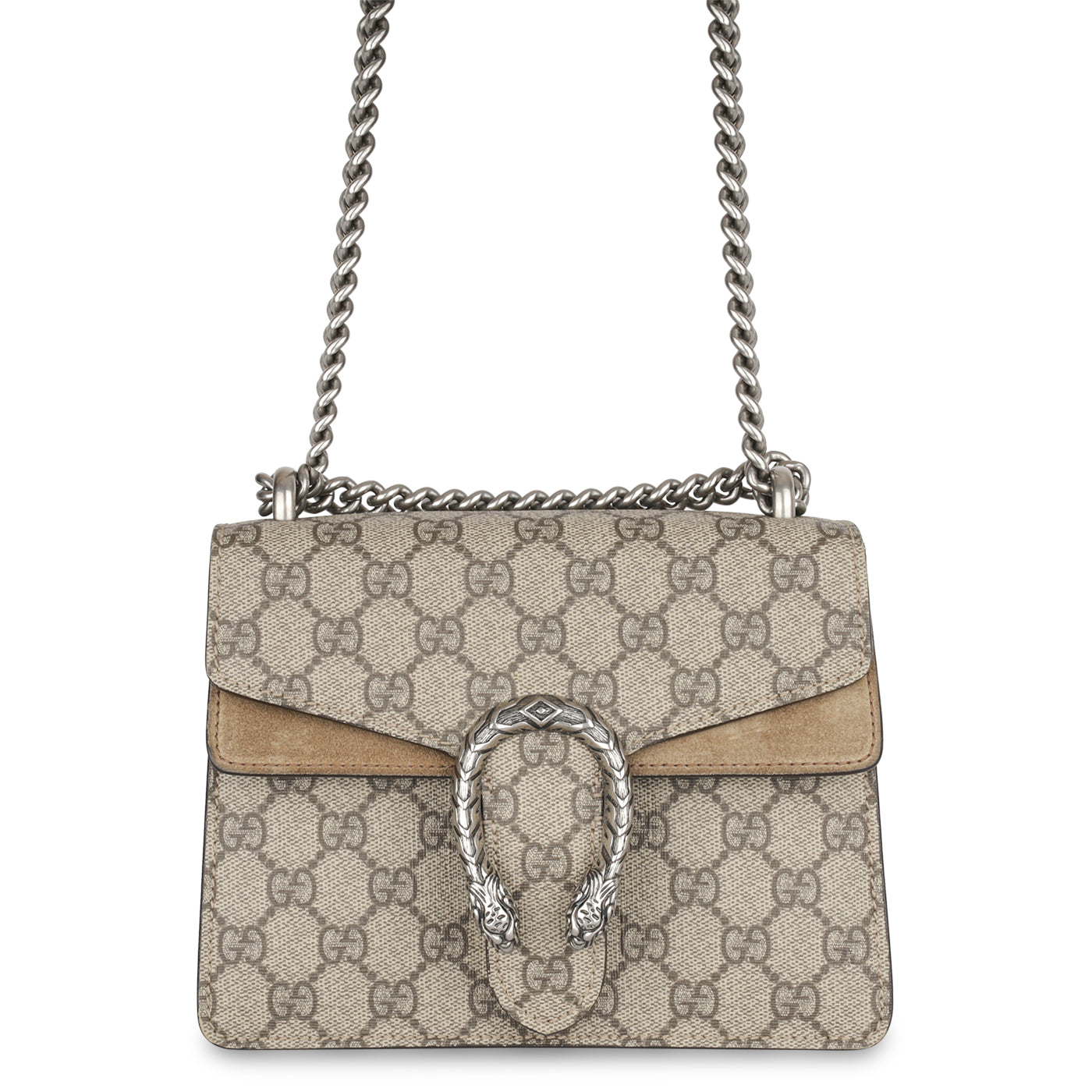 Makersluxe- Mini