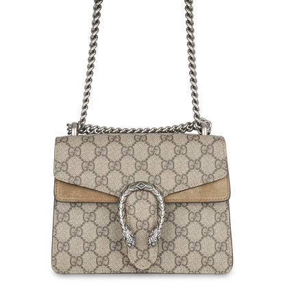 Makersluxe- Mini