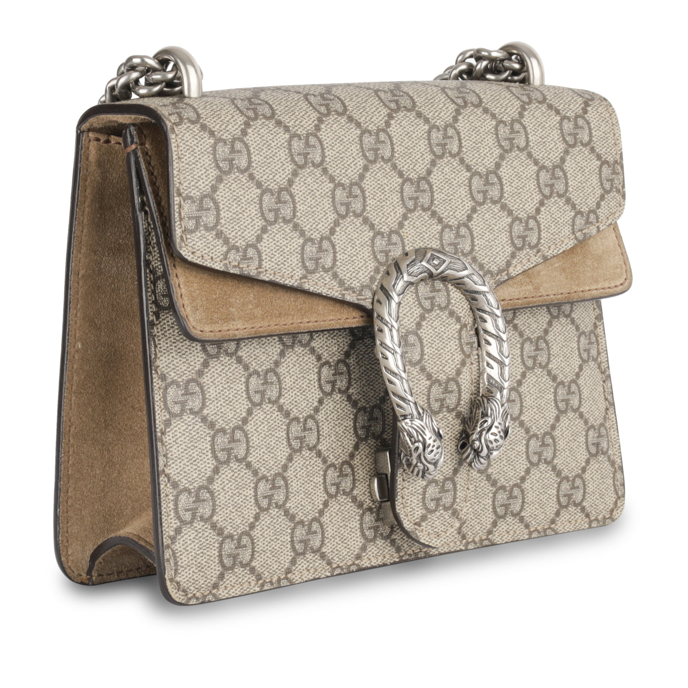Makersluxe- Mini