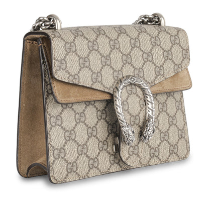 Makersluxe- Mini