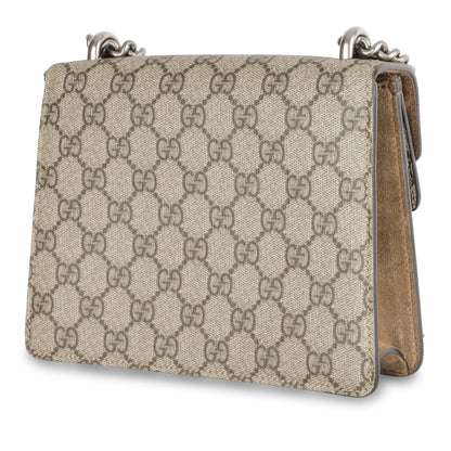 Makersluxe- Mini