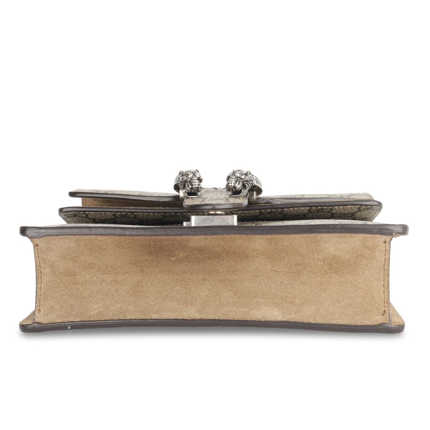 Makersluxe- Mini