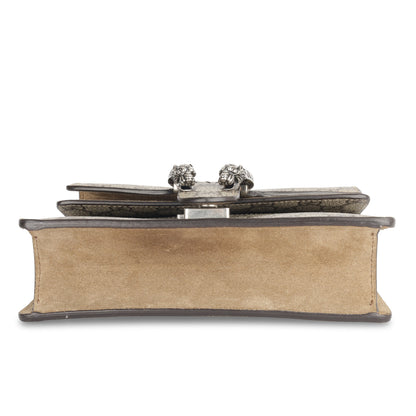Makersluxe- Mini