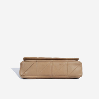 Saint Laurent Jamie Shoulder Bag