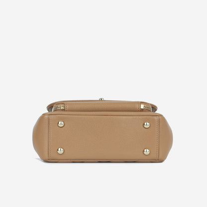 Chanel Small Business Affinity