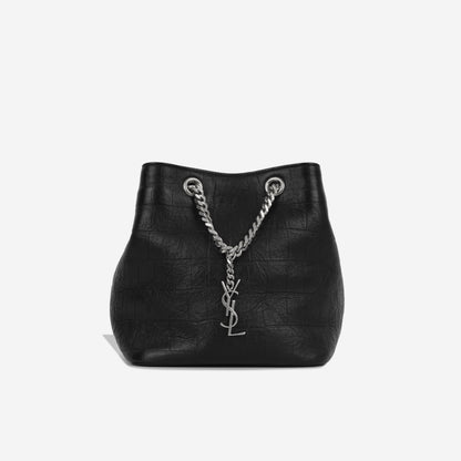Saint Laurent Emmanuelle Baby Bucket