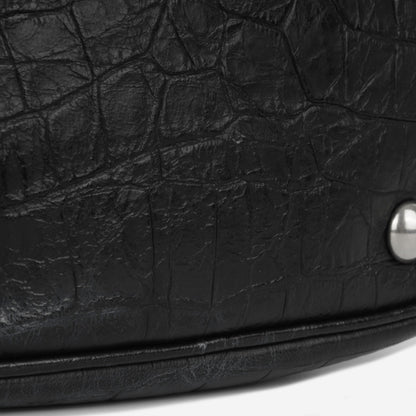 Saint Laurent Emmanuelle Baby Bucket