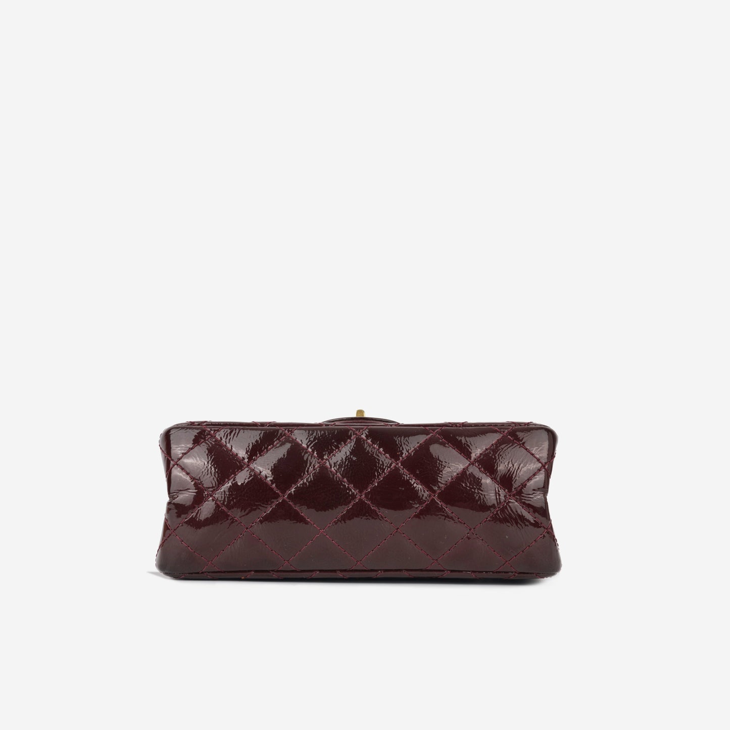 Chanel Mini Reissue 2 55 Handbag C