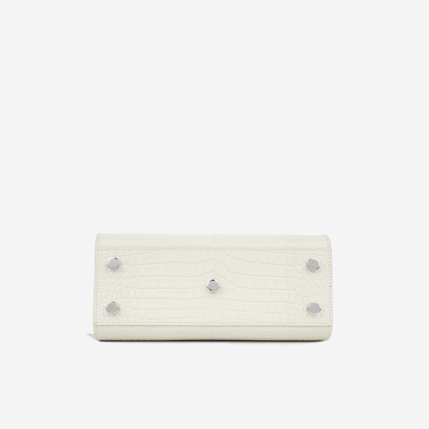Saint Laurent Nano Sac De Jour