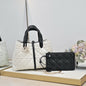 Dior Designer Tote Bag