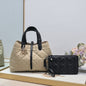 Dior Designer Tote Bag