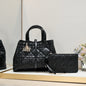 Dior Designer Tote Bag