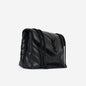 Saint Laurent Small Lou - So Black