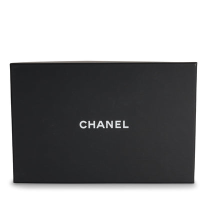 Mini Vanity on Chain